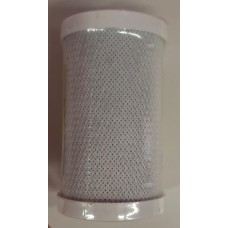 Filtro Carbón  ZEN 30